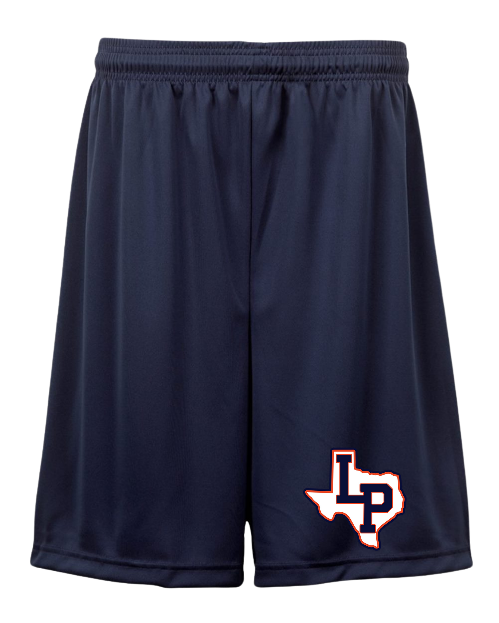 c2-sport-dri-fit-shorts-navy-etx-athletic-apparel
